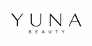 Yuna Beauty - Home