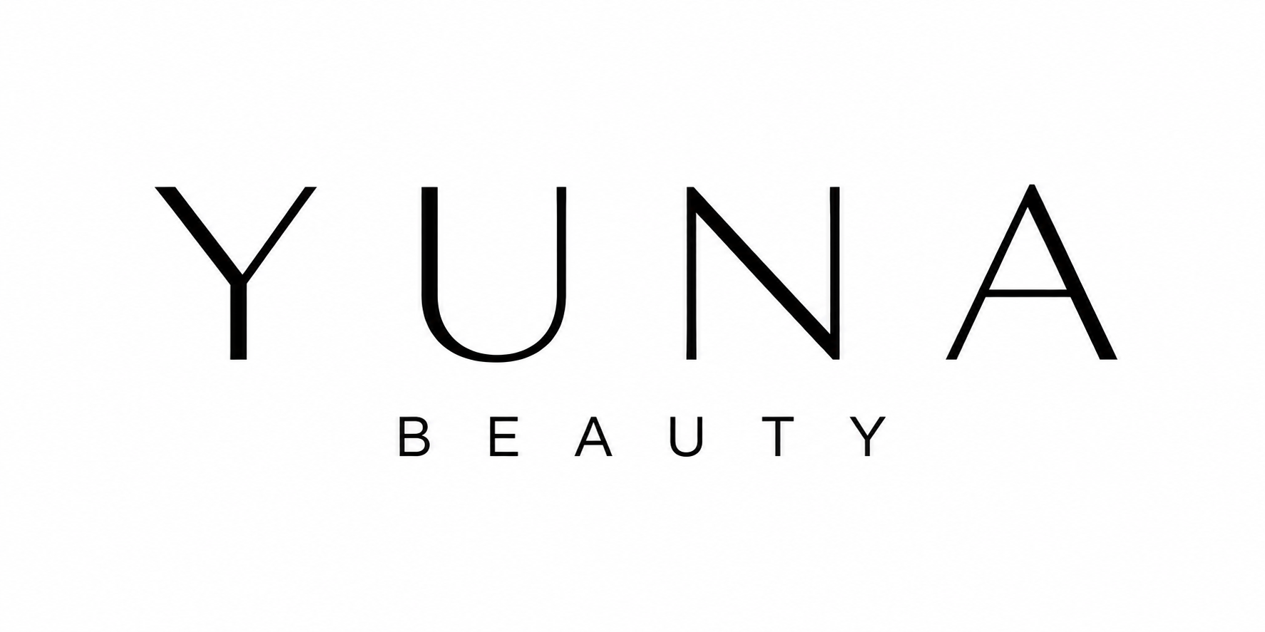 Yuna Beauty
